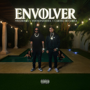 Envolver (Explicit)
