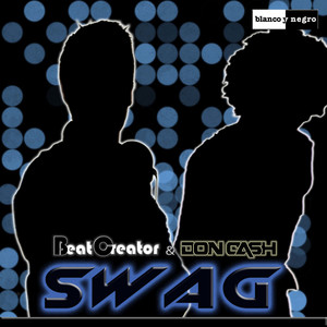 Swag (Radio Edit)