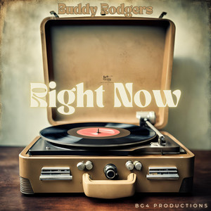 Right Now