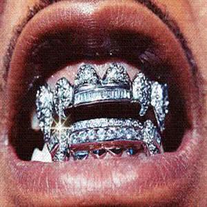 GOING BACK (3Y3 REMIX|Explicit)