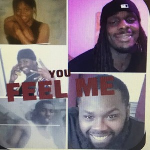 **** what dey talkn(feat. FreeThrow GrindHarder) (Explicit)