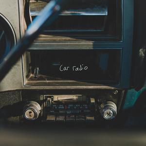 Car Radio