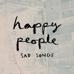 Sad Songs