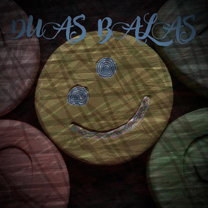 gbluizz - Duas Balas (Explicit)