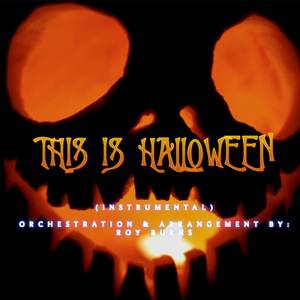 This is Halloween