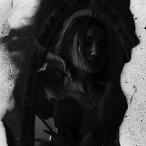 Девочка-вампир