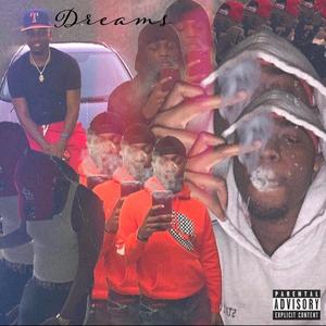 Dreams (Explicit)