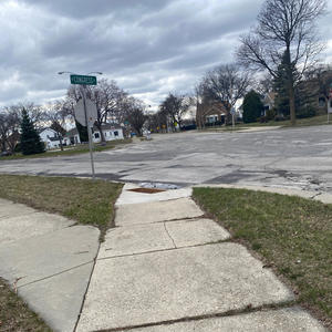 Turn it up (Explicit)