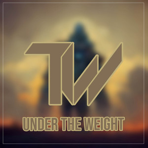 Under The Weight (From 