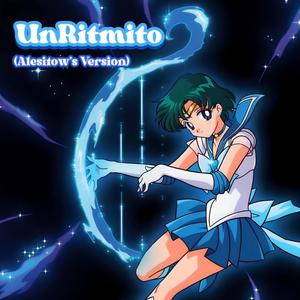 Un Ritmito (Alesitow’s Version)