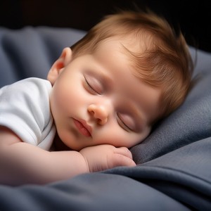 Noche Tranquila Y Tranquila Para Bebés