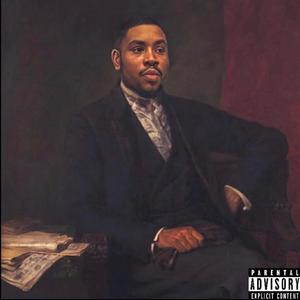 Live Like Fresh(feat. Chris Newsome) (Explicit)