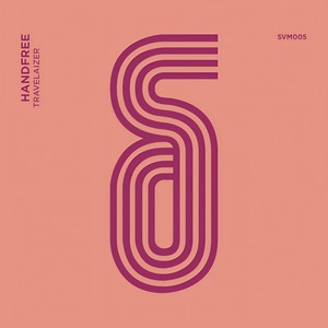 Travelaizer (Original Mix)