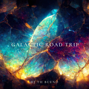 Galactic Road Trip