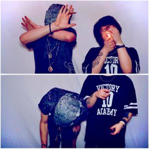 FR (Explicit)