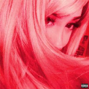 curry range (Explicit)