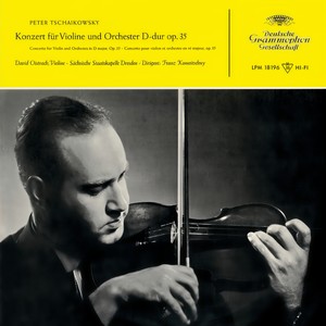 Sarasate - Navarra for 2 Violins and Orchestra, Op. 33