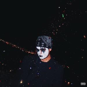 Make It Out (feat. Saint Diör) (Explicit)