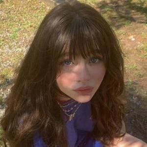 Hermosa Chica Slowed