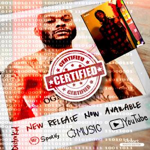 Understand overstand (feat. GED RYDA) (Radio Edit|Explicit)