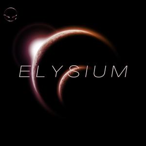 Elysium