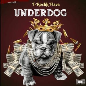 Real Problems (feat. $kinny Chubby,Rich JDC,Big West & Solo TD) (Explicit)
