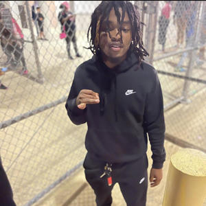 Calling Me (feat. GRT LOW) (Explicit)