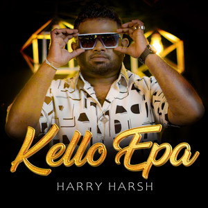Kello Epa