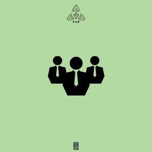 Mode pro (feat. Fp+) (Explicit)