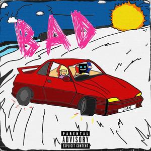 BAD (Explicit)