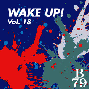 Wake Up!, Vol. 18