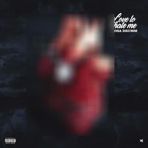 Texas Shii (Explicit)