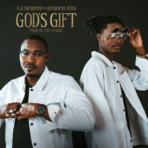 GOD'S GIFT