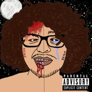 shedoesntwantme (Explicit)