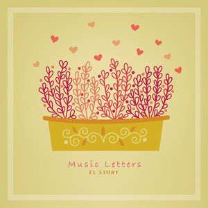 Music Letters