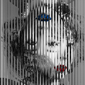 時計の針 ～愛してもあなたが遠くなるの～