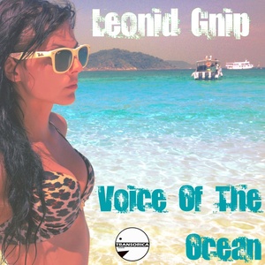 Voice Of The Ocean