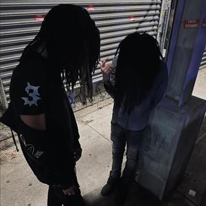 wake up & kount (feat. killjae) (Explicit)