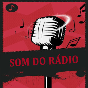 Som do Radio