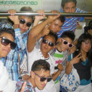 RäMëROo (Explicit)