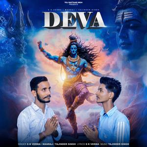 Deva