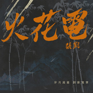 海阔天空+鲸落 (DJ版)