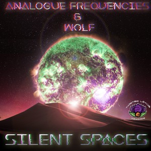 Silent Spaces (Original Mix)