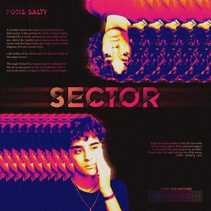 Sector (feat. Fotis) [Explicit]