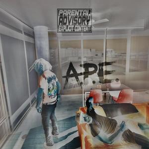 ##A. P. E. DA TAP3 (Explicit)