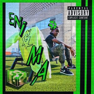 PAPER ROUTE (feat. L0KEY WAVEY) (Explicit)