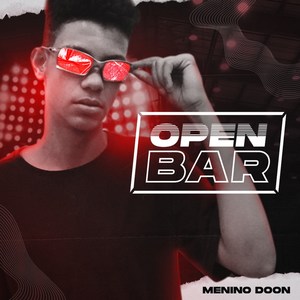 Open Bar (Explicit)