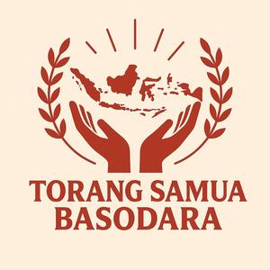 Torang Samua Basodara (feat. Nindy)