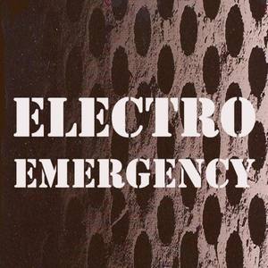 Electro Emergency