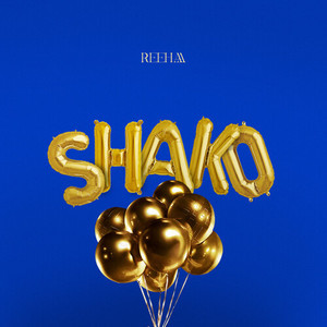 Shako (Explicit)